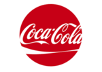 CocaCola