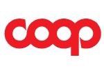 Coop