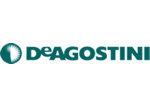 DeAgostini