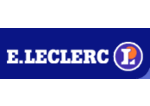 Leclerc