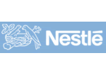 Nestle