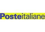 PosteItaliane