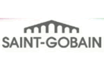 SaintGobain